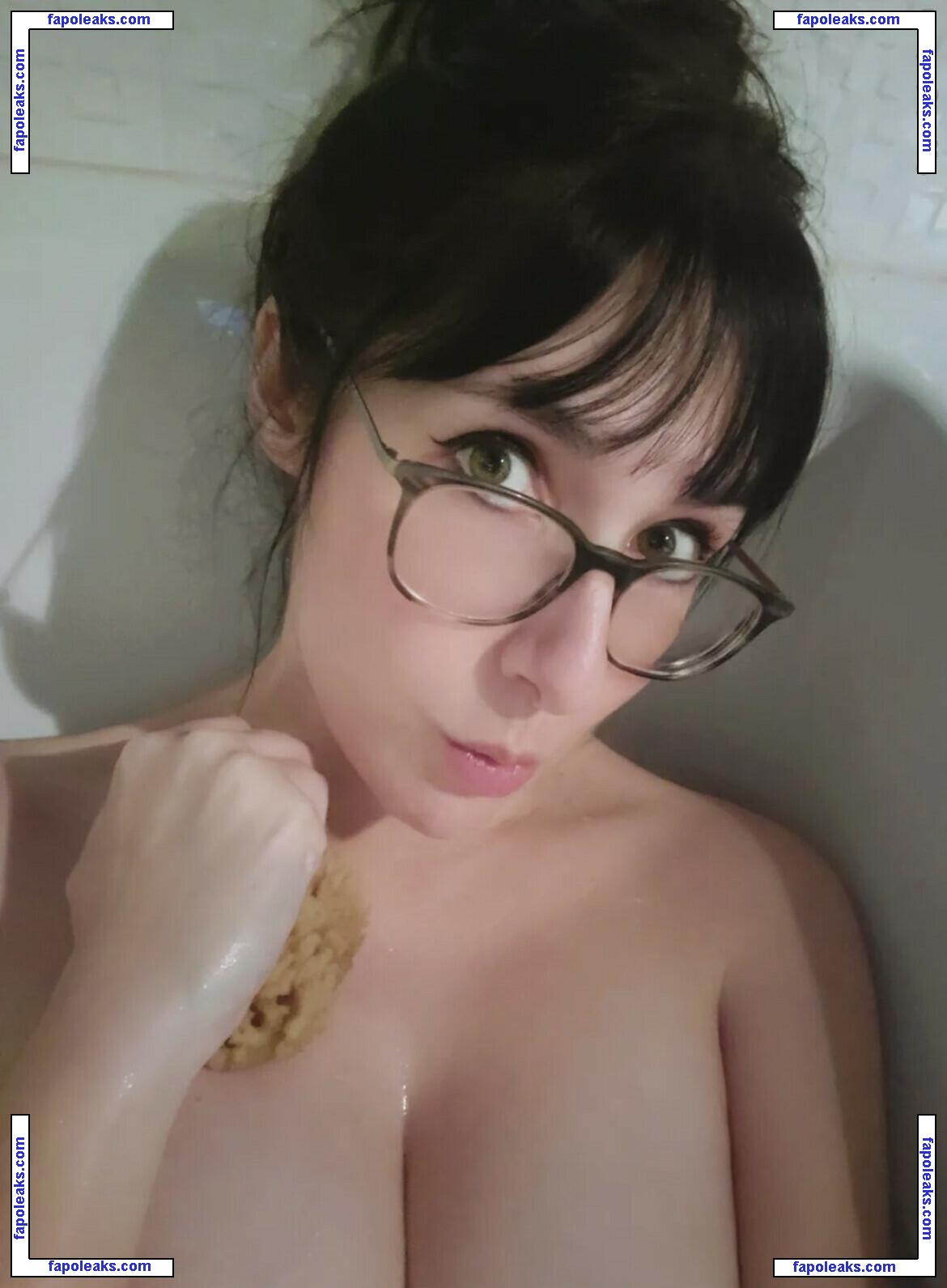equinox_asmr nude photo #0010 from OnlyFans