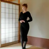 Era.Akage голая #0002