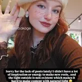 Era.Akage голая #0004