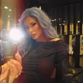 Era Istrefi голая #0020