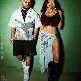 Era Istrefi голая #0021