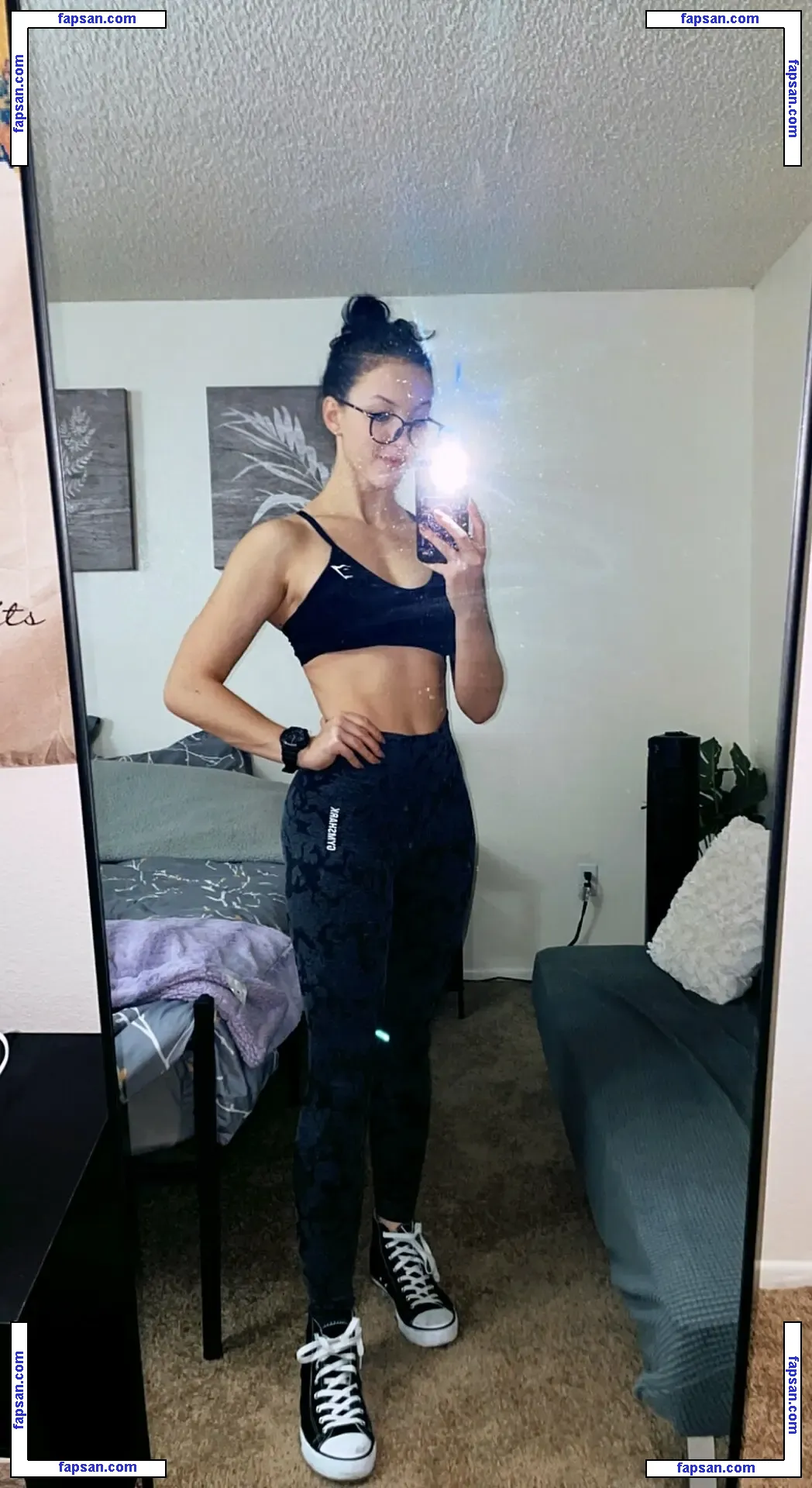 Eralia nude photo #0006 from OnlyFans