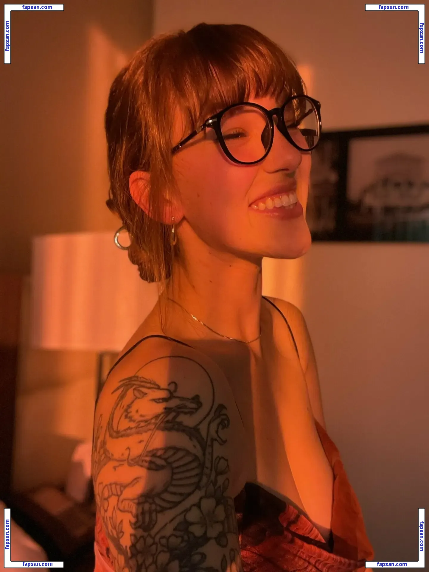 Eralia nude photo #0033 from OnlyFans