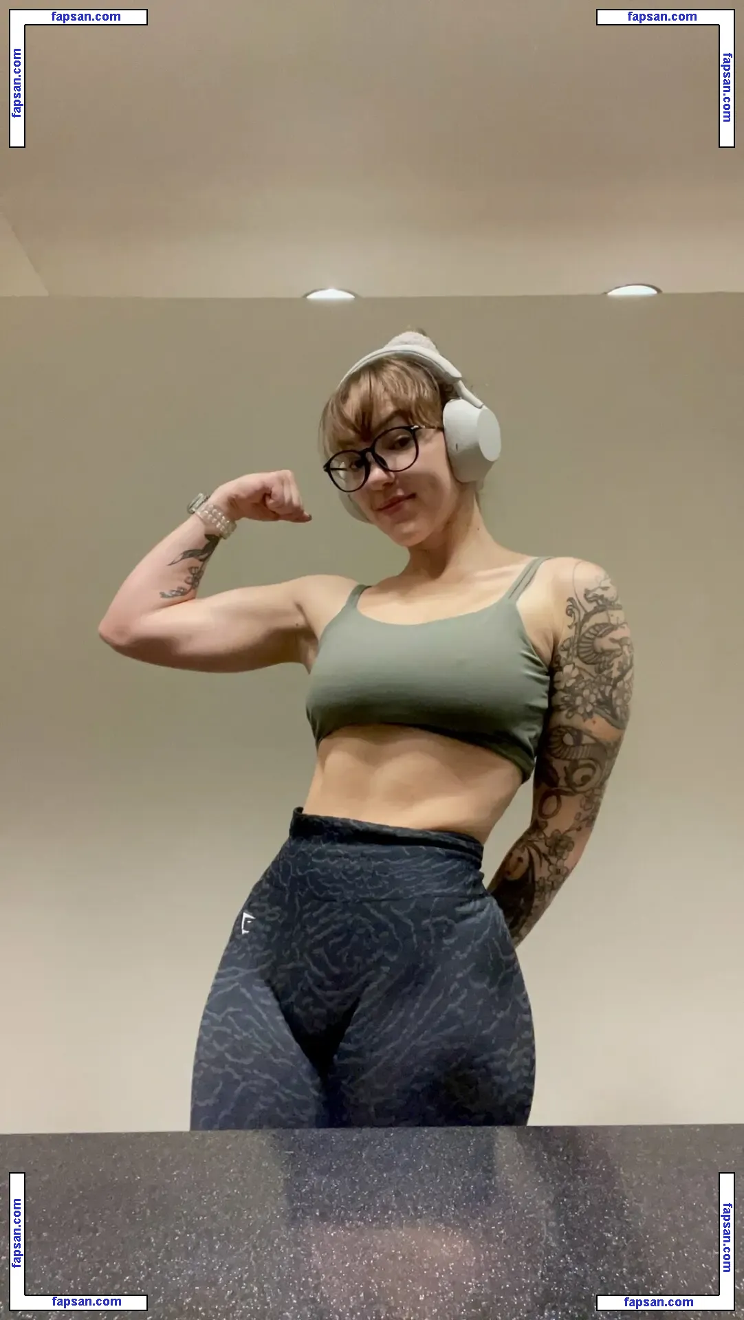 Eralia nude photo #0035 from OnlyFans