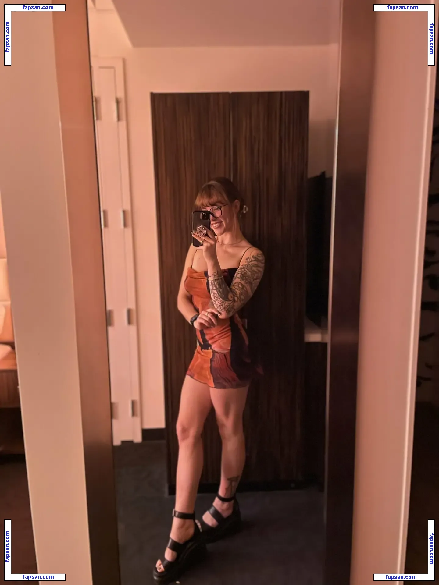 Eralia nude photo #0037 from OnlyFans