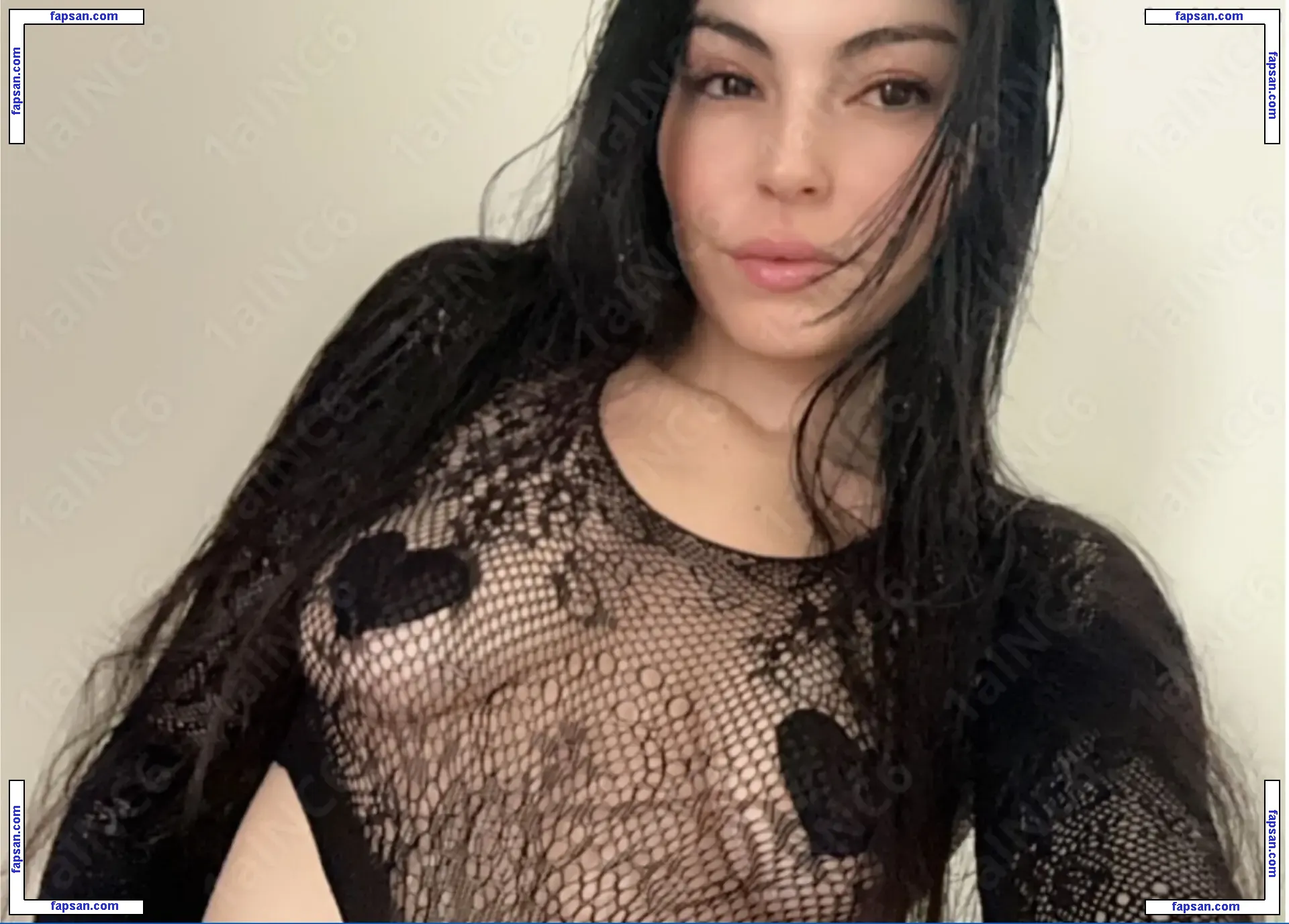 eri_alexis / Erica / ItsSlikeR girlfriend / _EricaAlexis / ericamena nude photo #0014 from OnlyFans