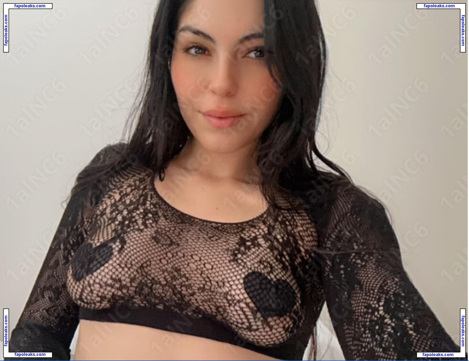 eri_alexis / Erica / ItsSlikeR girlfriend / _EricaAlexis / ericamena nude photo #0016 from OnlyFans