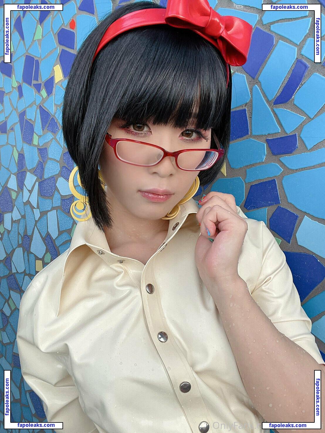 Eri Kitami / eri_kitami nude photo #0265 from OnlyFans