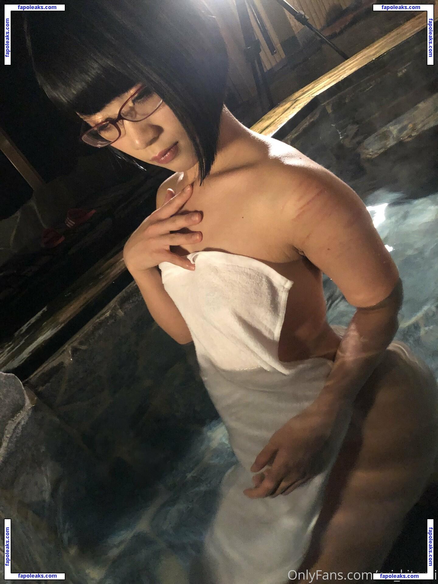 Eri Kitami / eri_kitami nude photo #0427 from OnlyFans