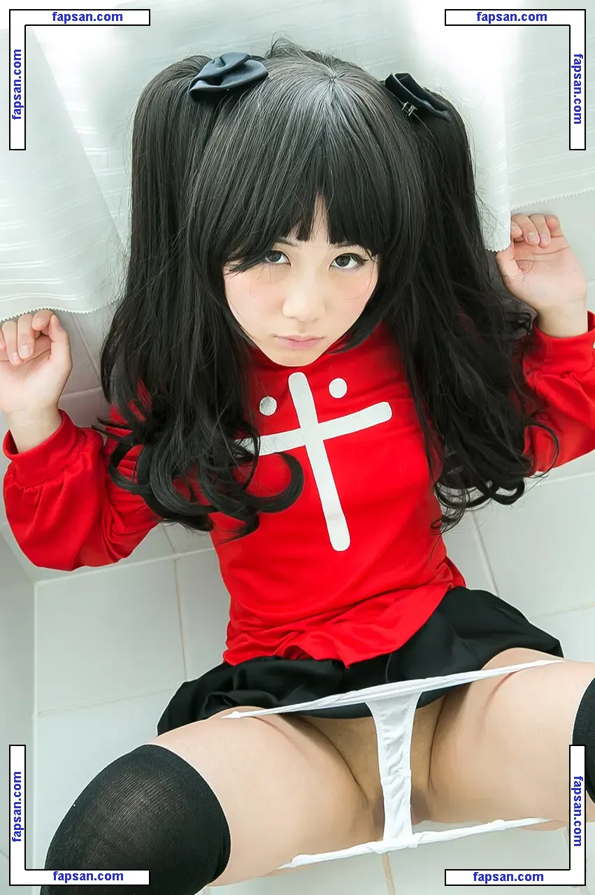 Eri Kitami nude photo #0462 from OnlyFans