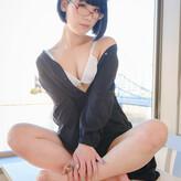 Eri Kitami голая #0290