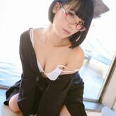 Eri Kitami голая #0296