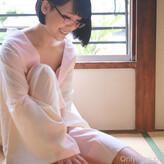 Eri Kitami голая #0360