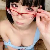 Eri Kitami голая #0369