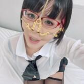 Eri Kitami голая #0397