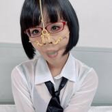 Eri Kitami голая #0398