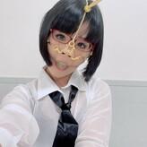 Eri Kitami голая #0402