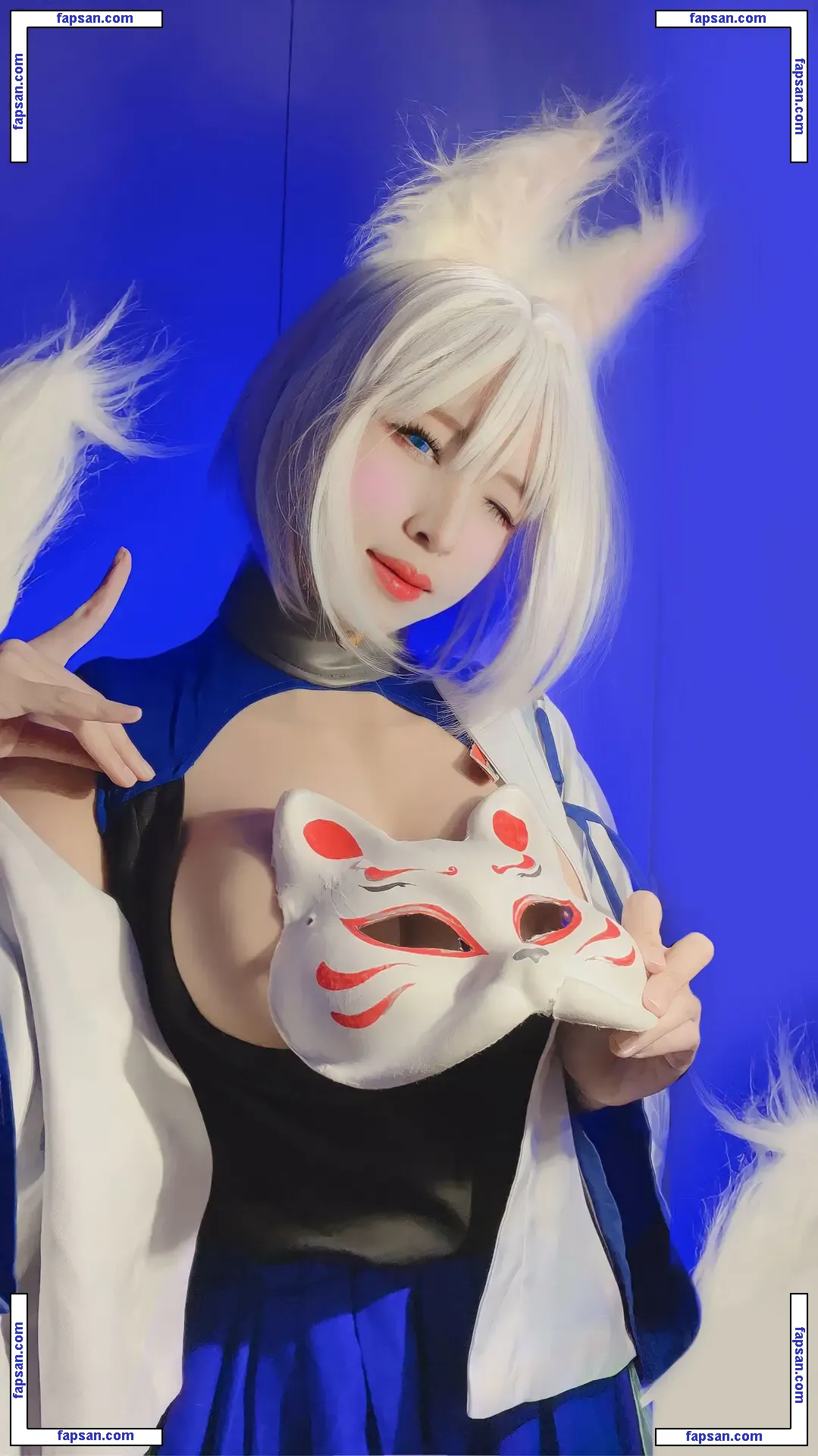 Eri Mayu голая фото #0010 с Онлифанс