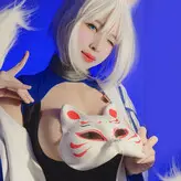 Eri Mayu голая #0010