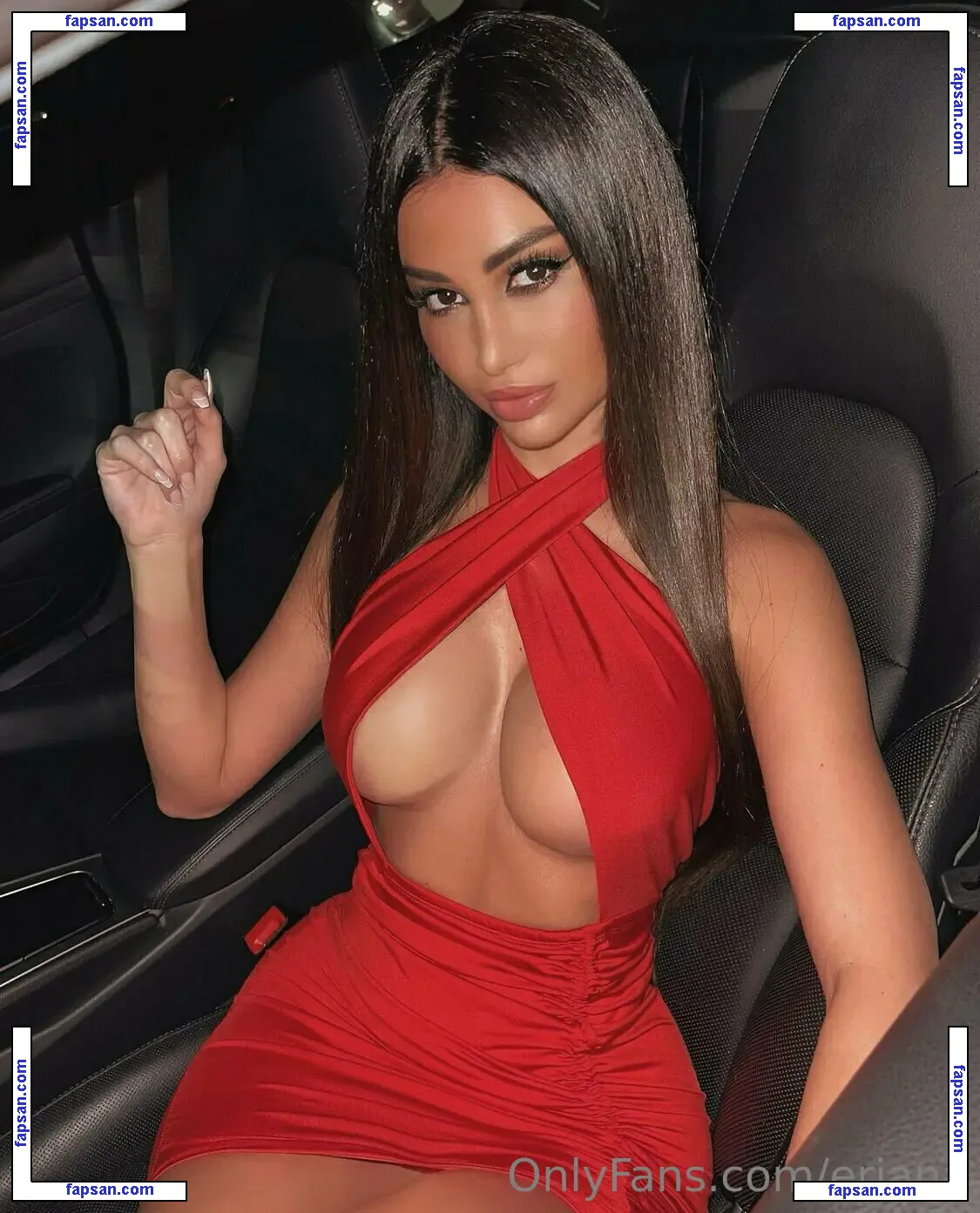 eriana nude photo #0005 from OnlyFans
