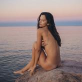 Erica Candice nude #0053
