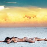 Erica Candice nude #0064