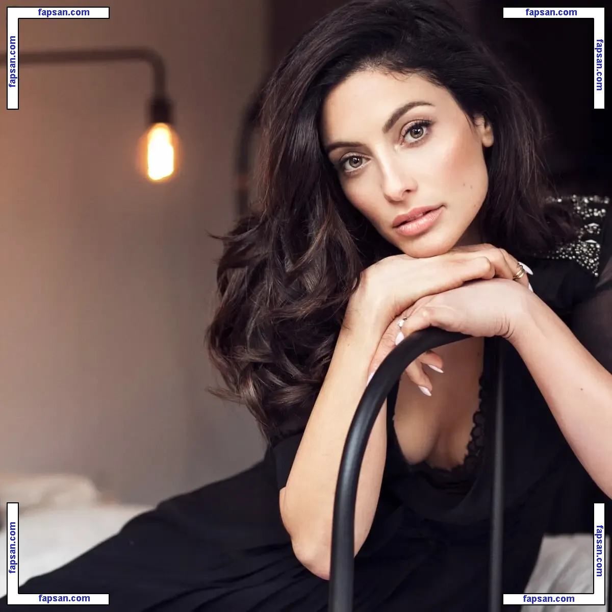 Erica Cerra nude photo #0020 from OnlyFans