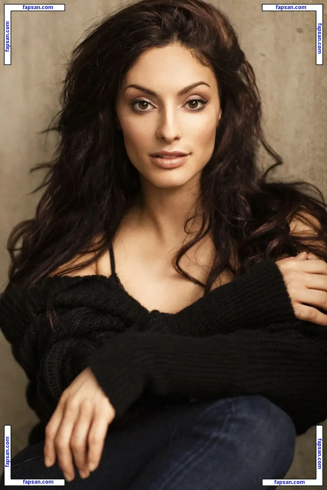 Erica Cerra nude photo #0021 from OnlyFans