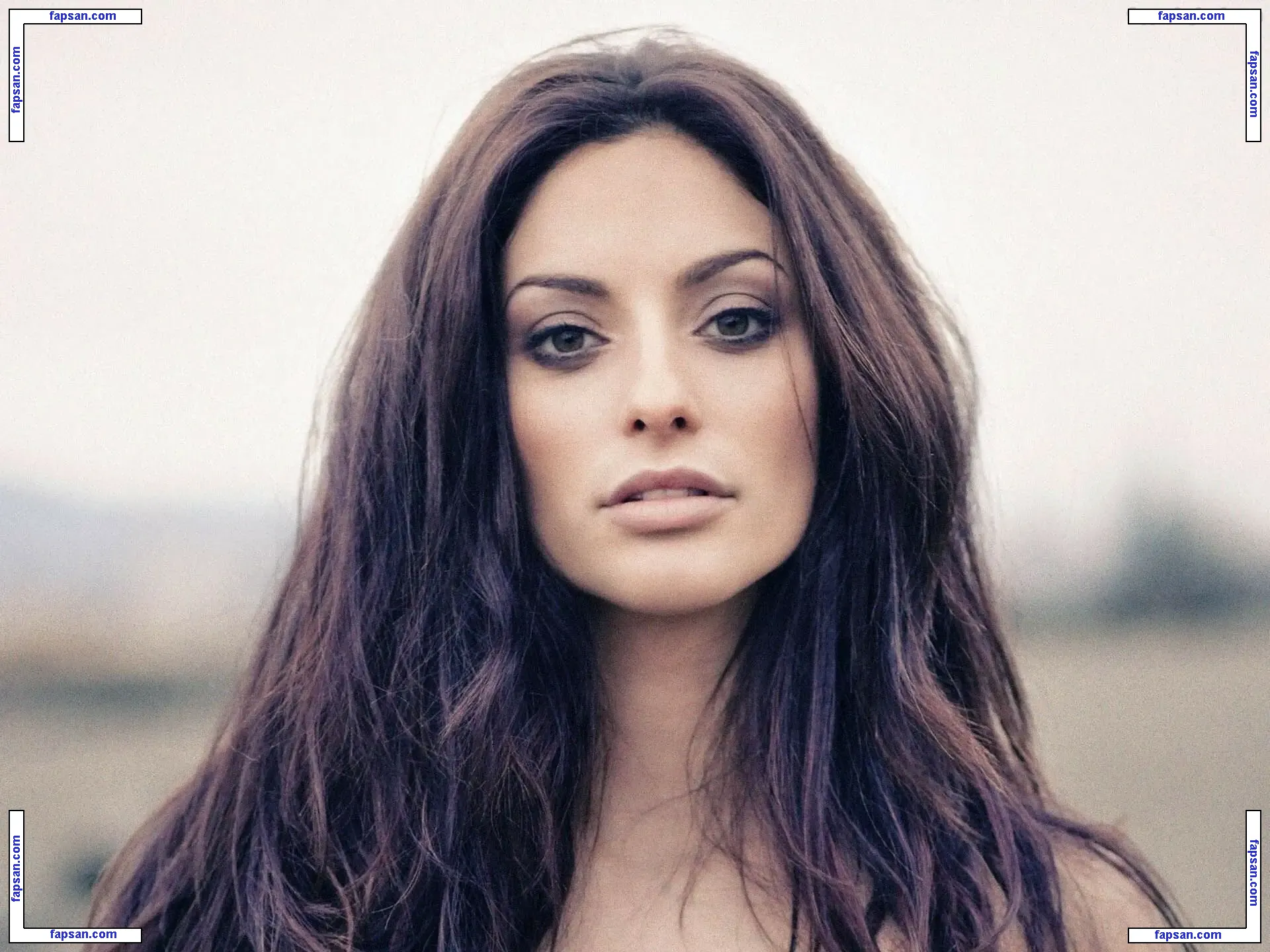 Erica Cerra nude photo #0022 from OnlyFans