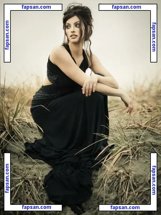 Erica Cerra nude photo #0023 from OnlyFans