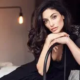 Erica Cerra nude #0020