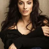 Erica Cerra nude #0021