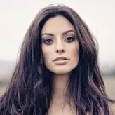 Erica Cerra nude #0022