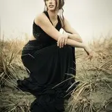 Erica Cerra nude #0023