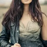 Erica Cerra nude #0024