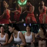 Erica Cerra nude #0025