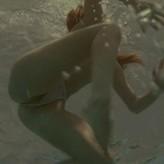 Erica Durance nude #0037