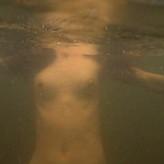 Erica Durance nude #0045