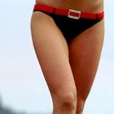 Erica Durance голая #0075