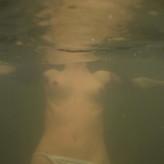 Erica Durance голая #0091