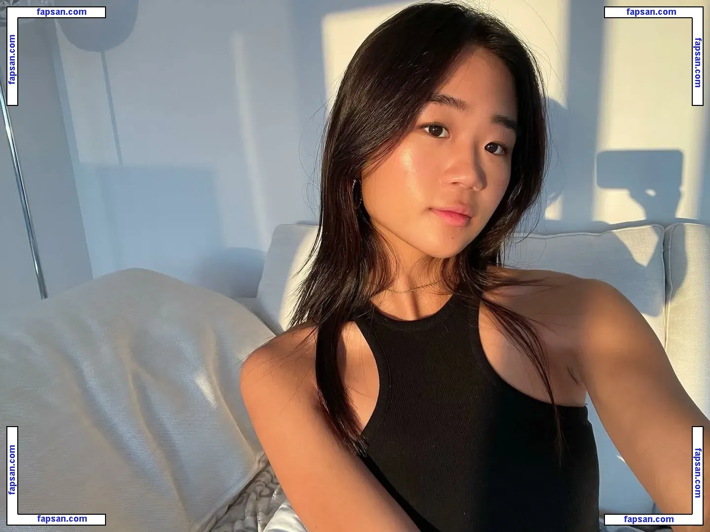 Erica Ha nude photo #0009 from OnlyFans