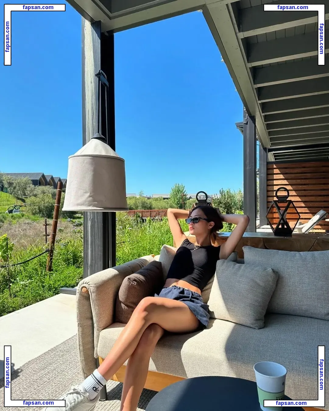 Erica Ha nude photo #0021 from OnlyFans