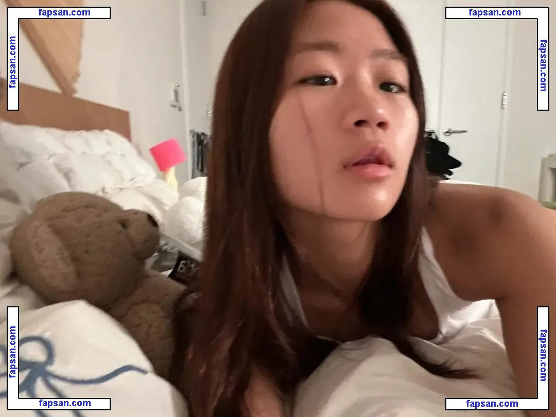 Erica Ha nude photo #0024 from OnlyFans