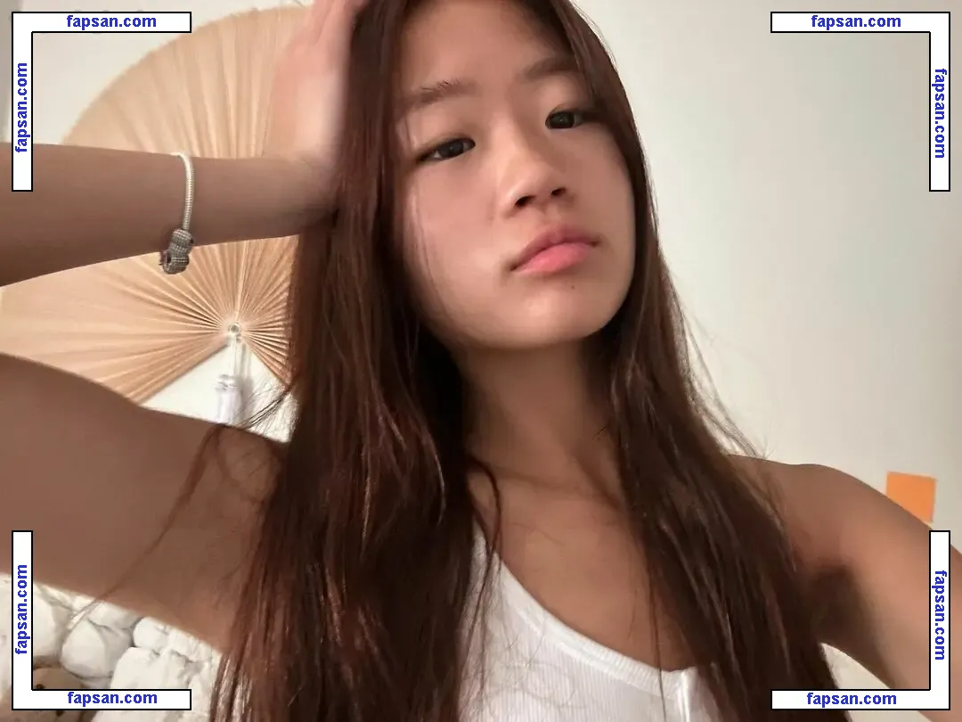 Erica Ha nude photo #0034 from OnlyFans