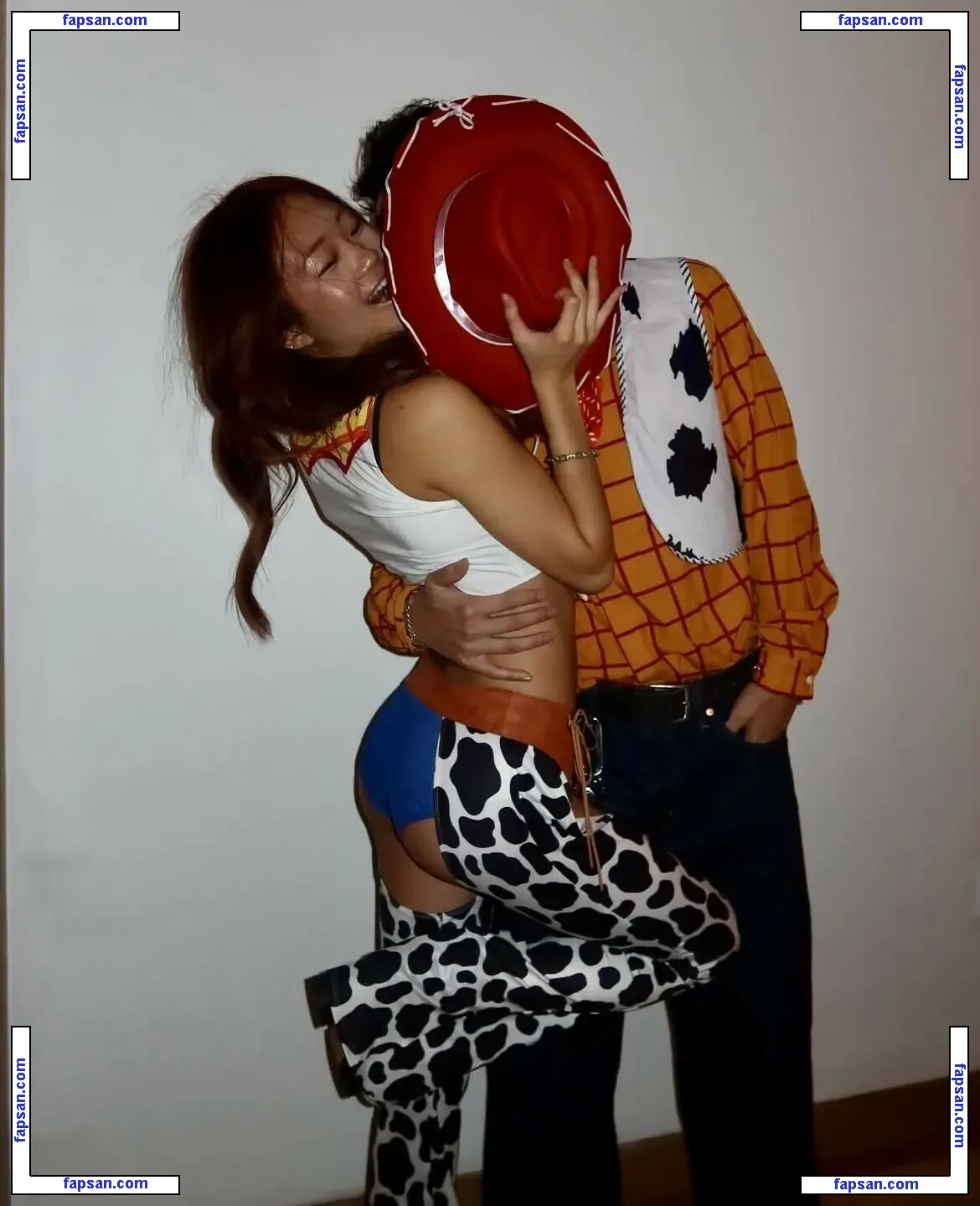 Erica Ha nude photo #0059 from OnlyFans