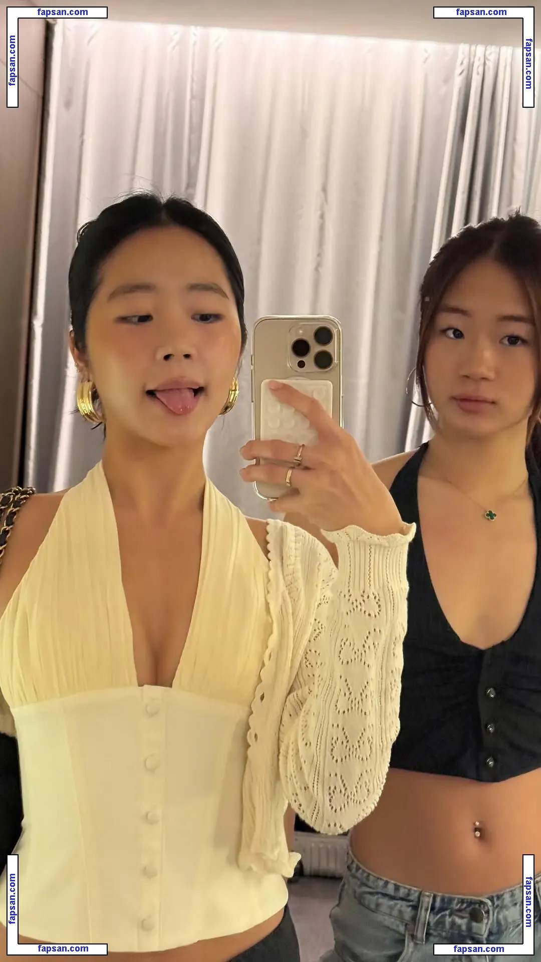 Erica Ha nude photo #0066 from OnlyFans