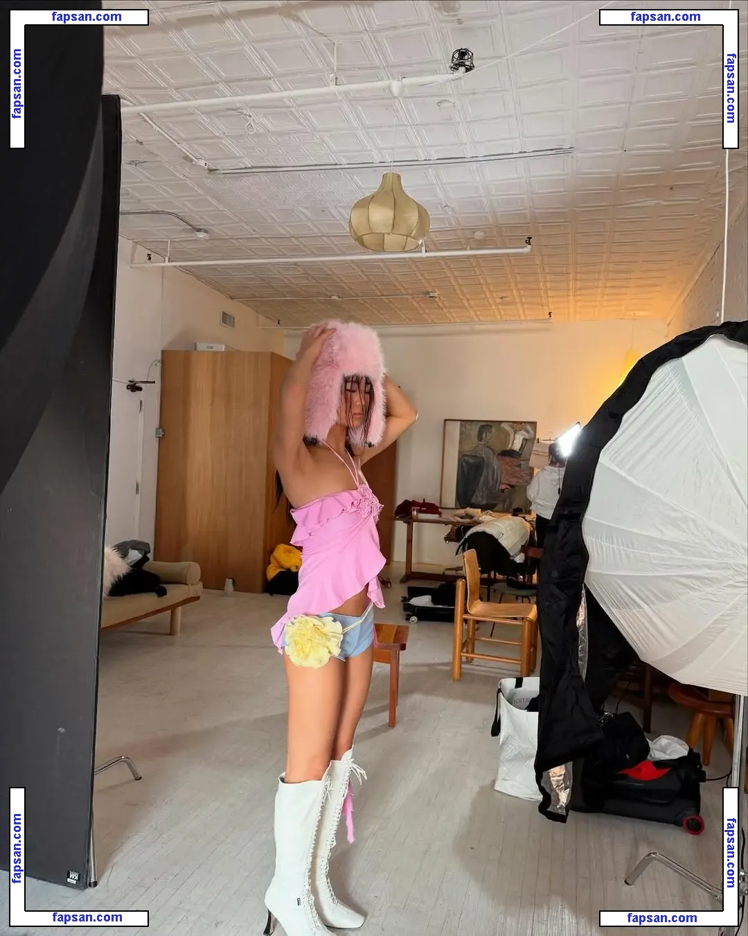 Erica Ha nude photo #0067 from OnlyFans