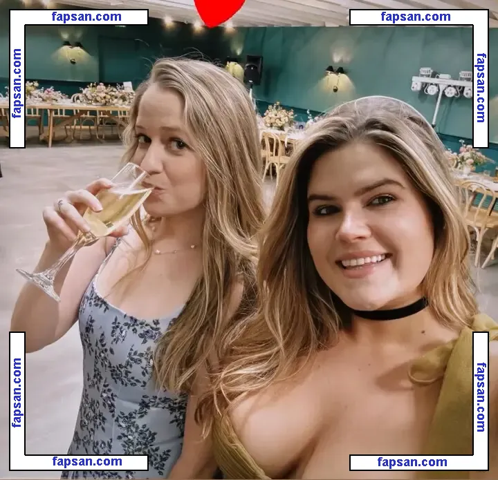 Erica Lindbeck nude photo #0086 from OnlyFans