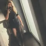 Erica Lindbeck голая #0087