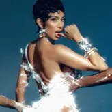 Erica Mena nude #0097